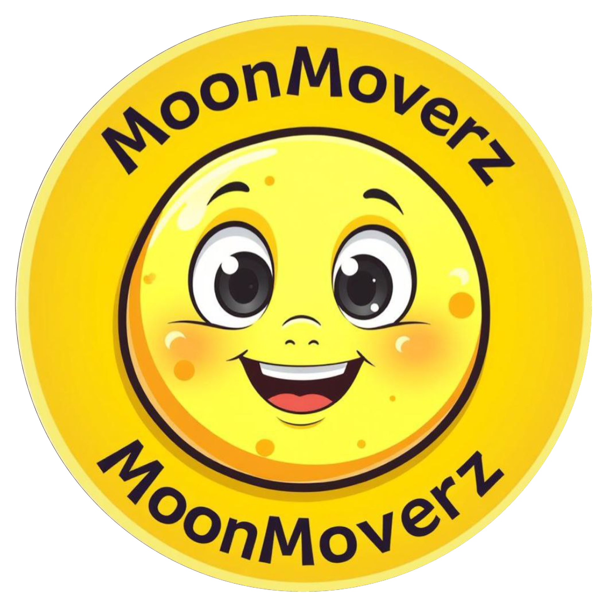 moon-mverz.png